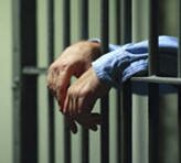 Incarceration